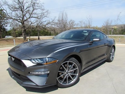 Ford Mustang Lease >> New 2019 Ford Mustang For Sale Lease Denton Tx Vin Ford Mustang Lease >> New 2019 Ford Mustang For Sale Lease Denton Tx Vin