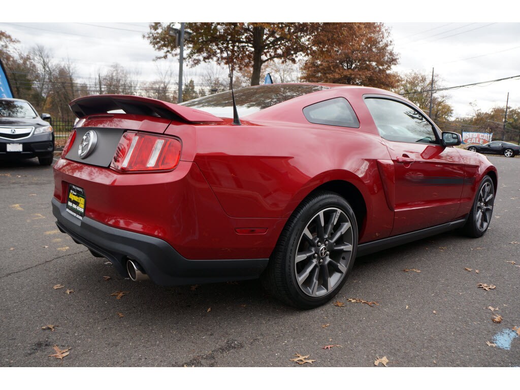 Ford dealers near bridgewater nj #3