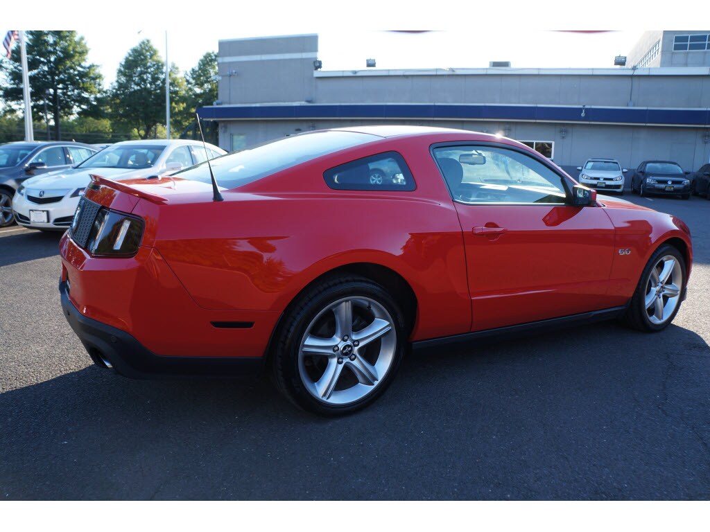 Should i buy ford stock 2012 #4