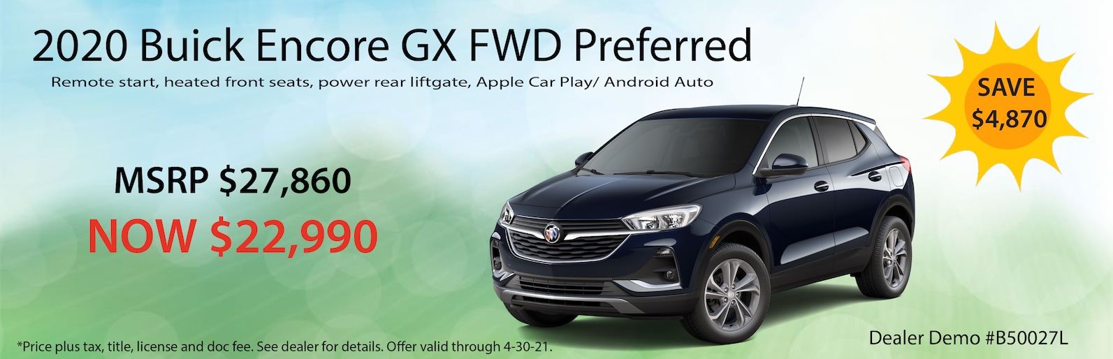 Bill Walsh Buick GMC New GMC, Buick Dealership in OTTAWA, IL