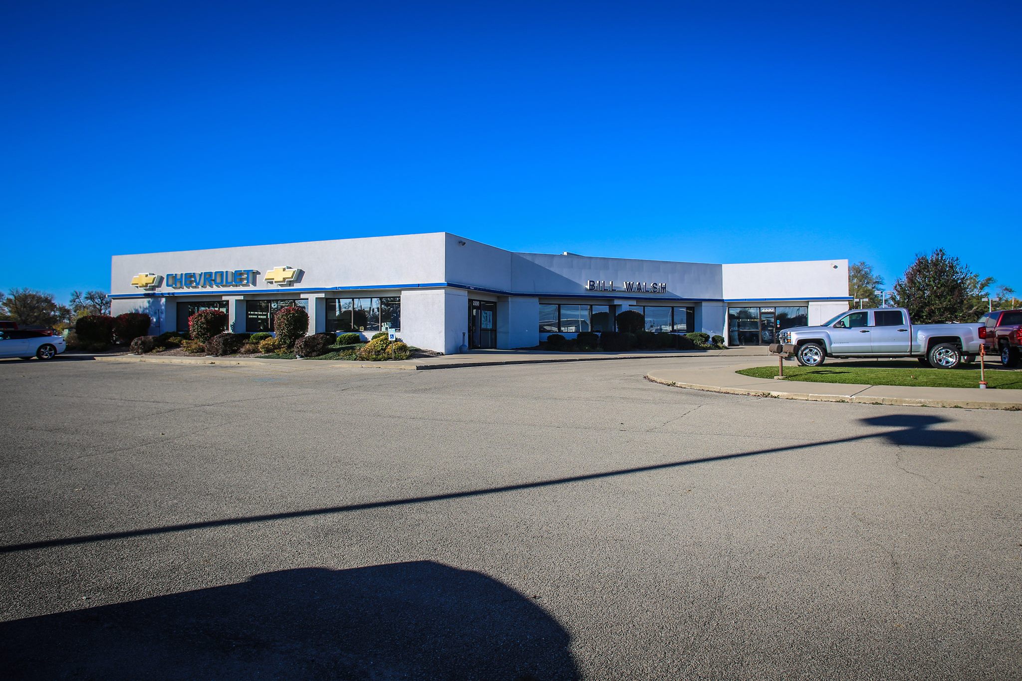 Uncover the Perfect Vehicle: Latest and Pre-Owned Inventory Options thumbnail