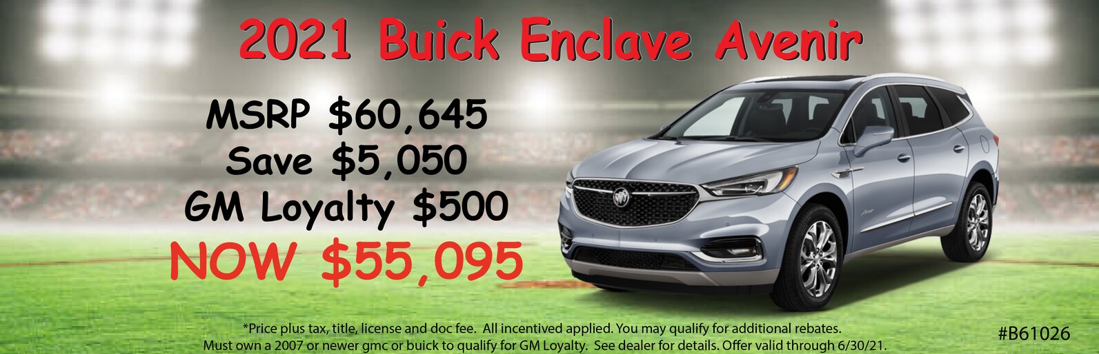 Bill Walsh Streator New GMC, Buick, Chevrolet Dealership in Streator, IL