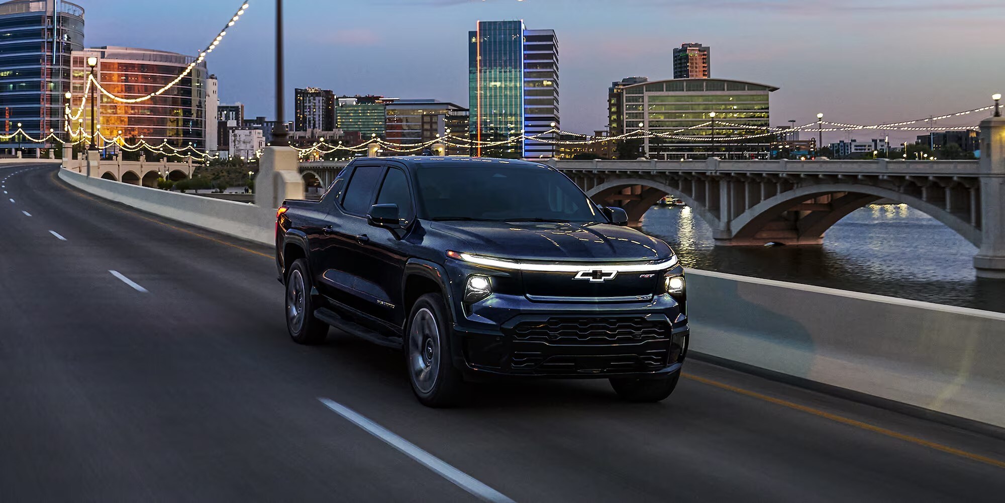 Gas Cars vs Electric Vehicles: What You Should Know Before Switching thumbnail