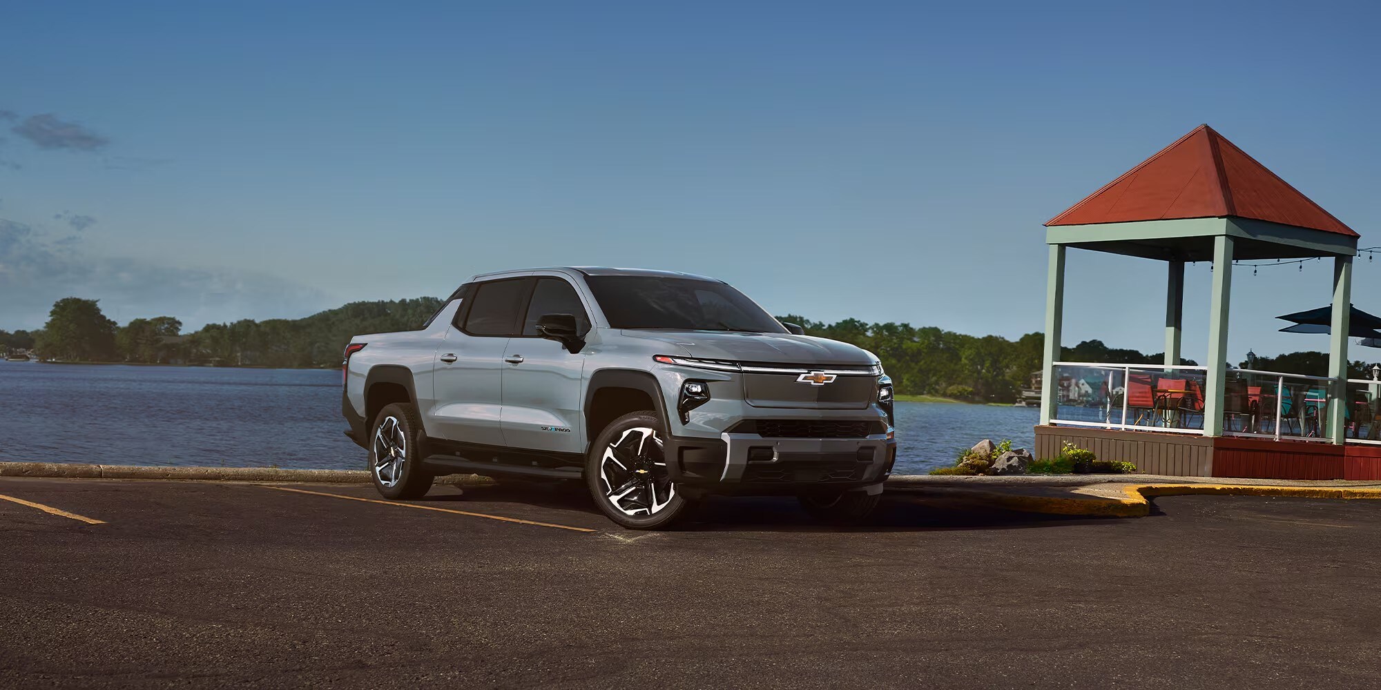 Financing Your Vehicle: Top Tips to Secure the Best Deal thumbnail