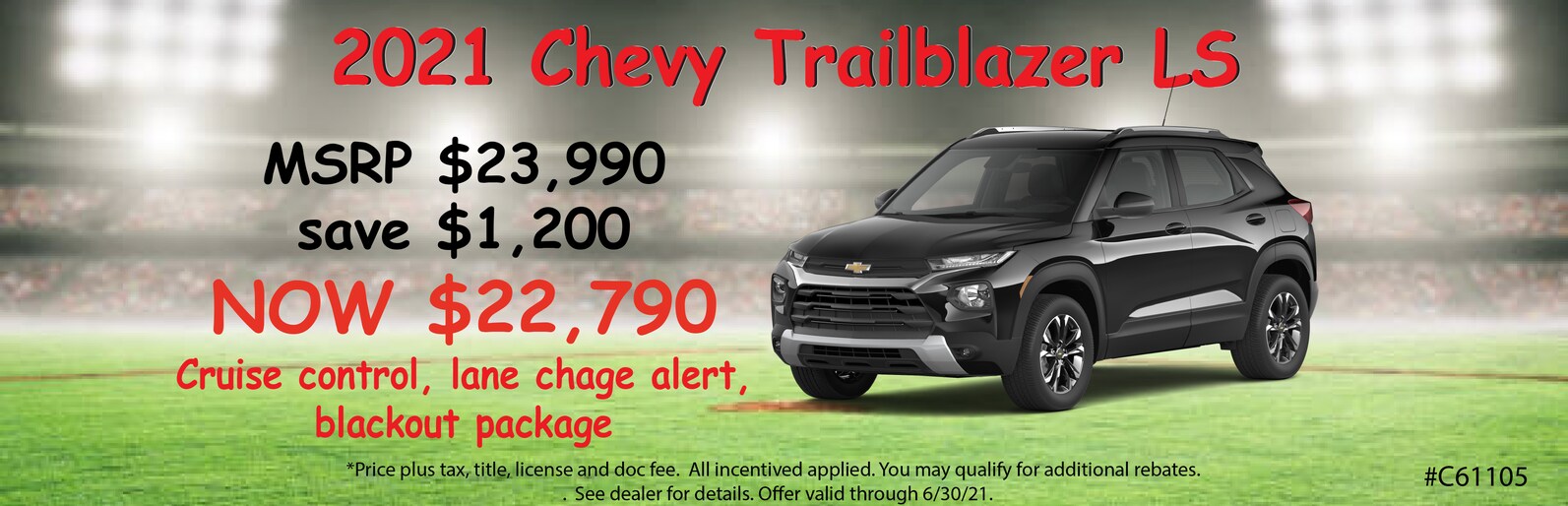 Bill Walsh Streator New GMC, Buick, Chevrolet Dealership in Streator, IL