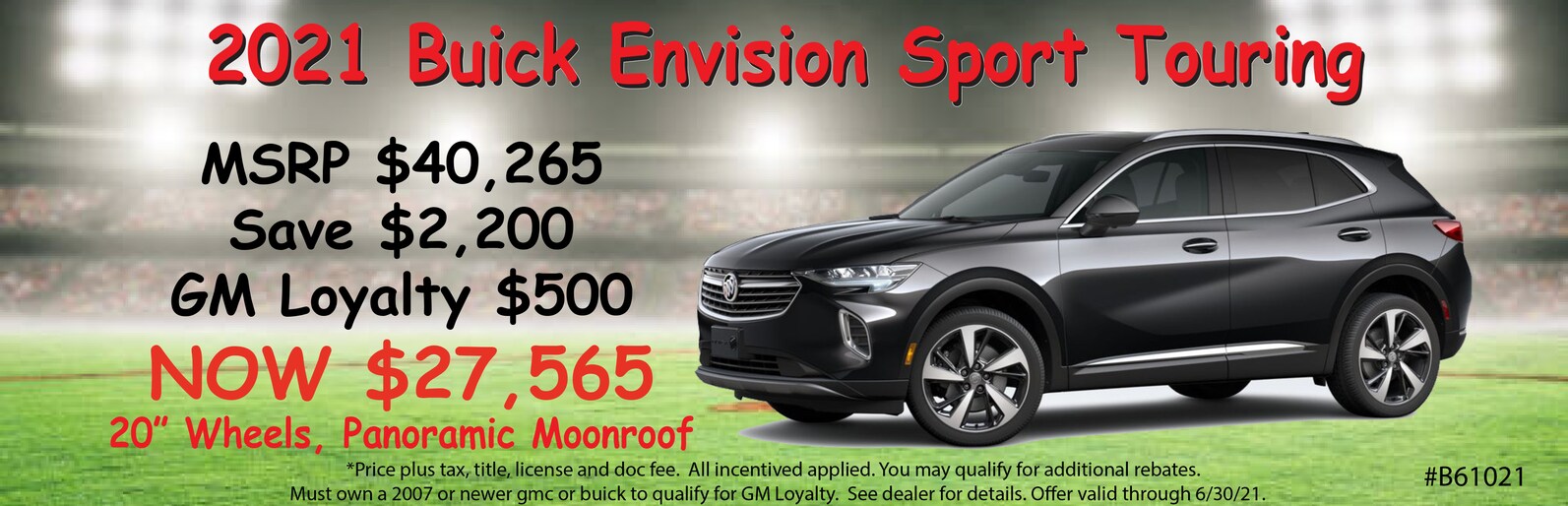 Bill Walsh Streator New GMC, Buick, Chevrolet Dealership in Streator, IL