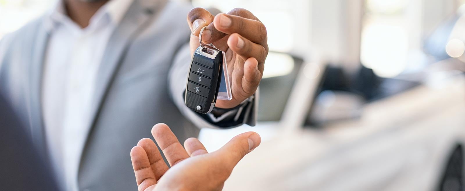 A Buyer’s Guide to Chevrolet and GMC Cars in 2024 thumbnail
