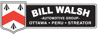 Bill Walsh Ford Ottawa Il
