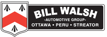 Bill Walsh Kia Ford