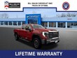 GMC Sierra 2500 HD
