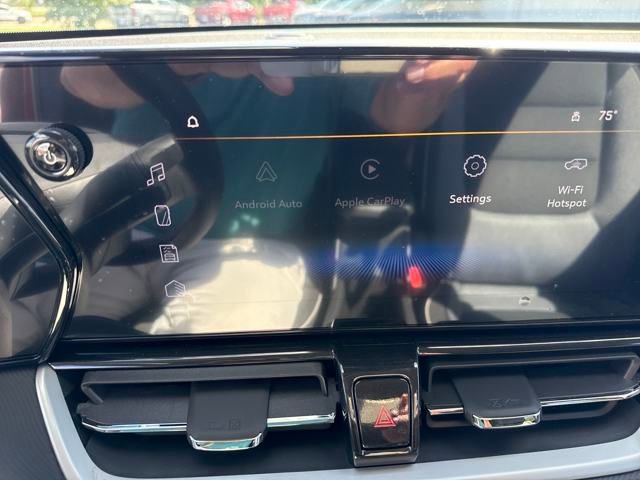 View 20
