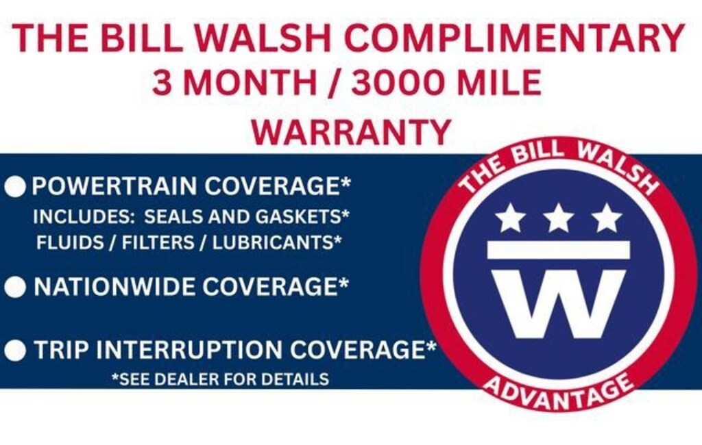 Used 2019 CADILLAC XTS Luxury Sedan