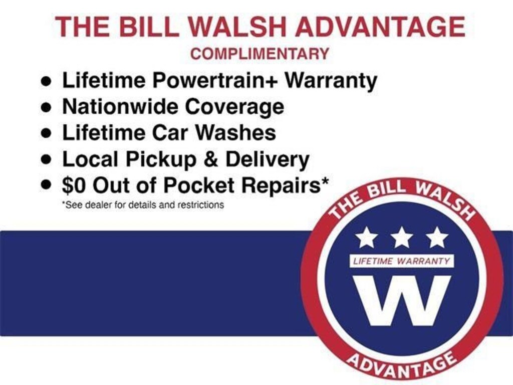 Used 2023 Chevrolet Silverado 1500 LTZ Truck Crew Cab