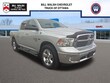 Ram 1500 Classic