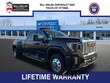 GMC Sierra 3500 HD