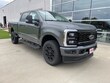 Ford F-350SD