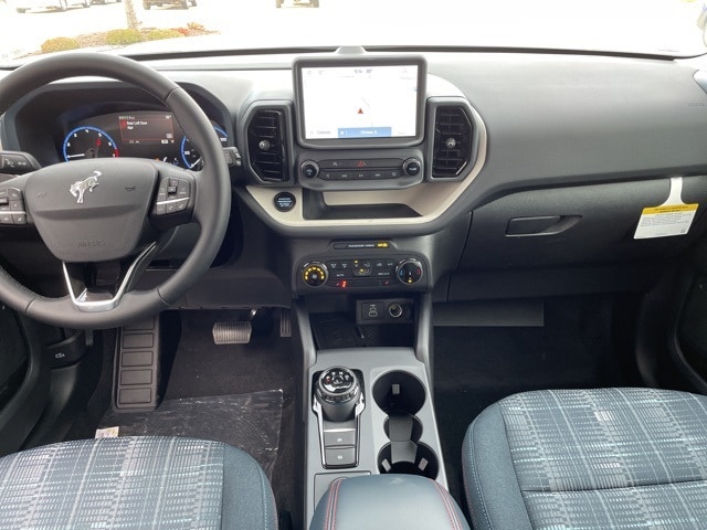 View 11