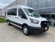 Ford Transit-350