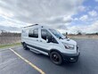 Ford Transit-350