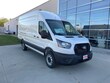 Ford Transit-350