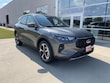 Ford Escape Hybrid