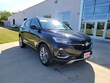 Buick Encore GX