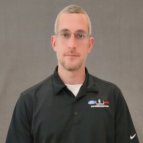 Staff member Jamie Glassman from ID_1926cbd85428