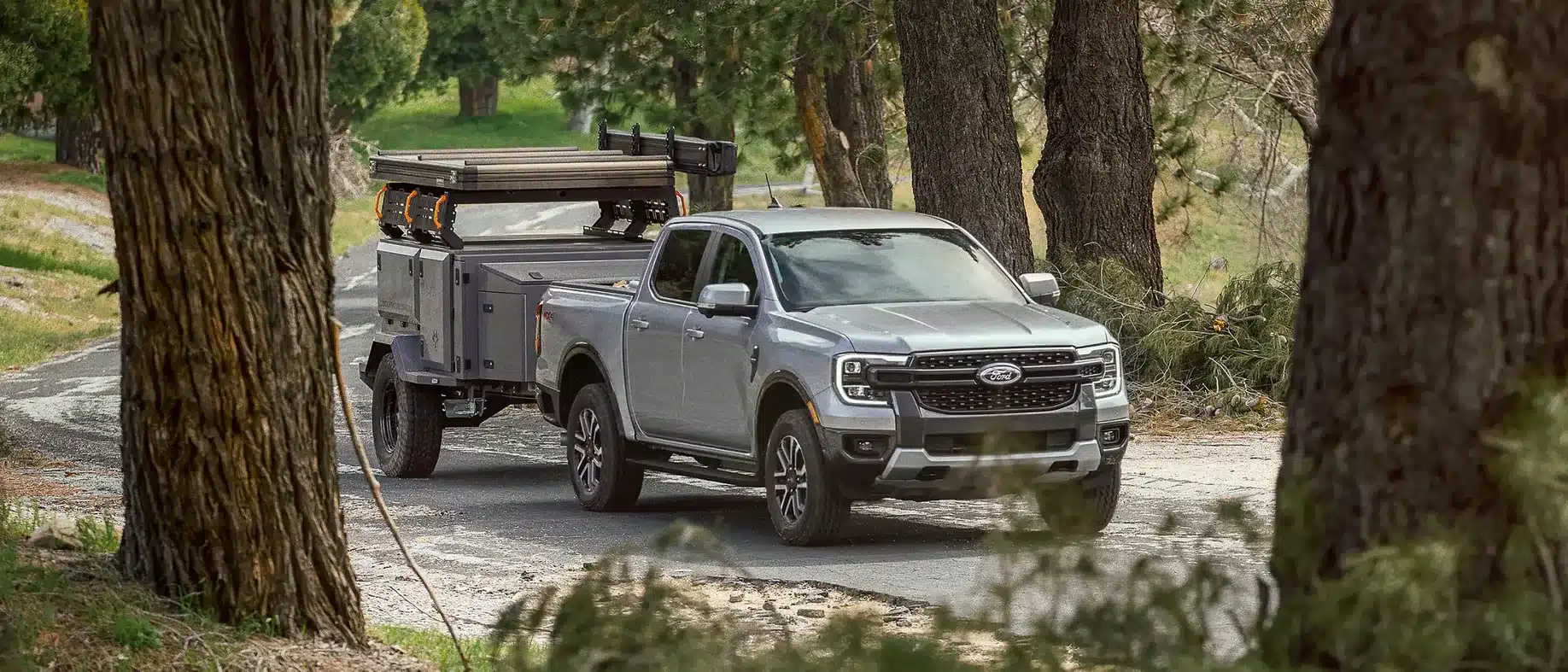 A Trailer's Lifesaver