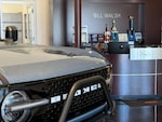 Quality Pre-Owned Ford Cars and More - Bill Walsh Ford Inventory.
 thumbnail