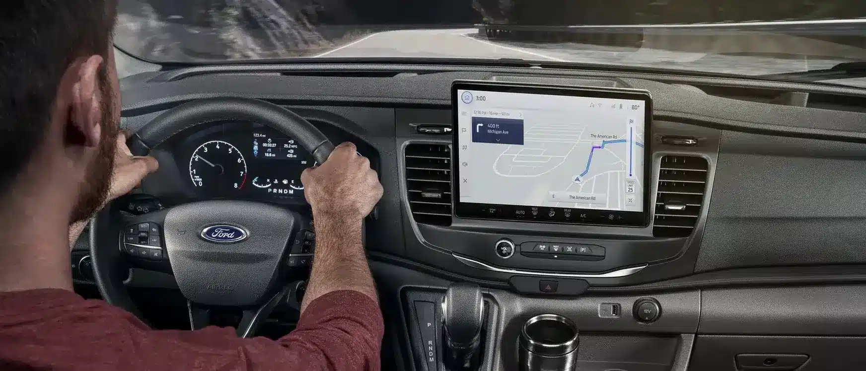 Reviews Of The Overall Safety Rating (NHTSA)
