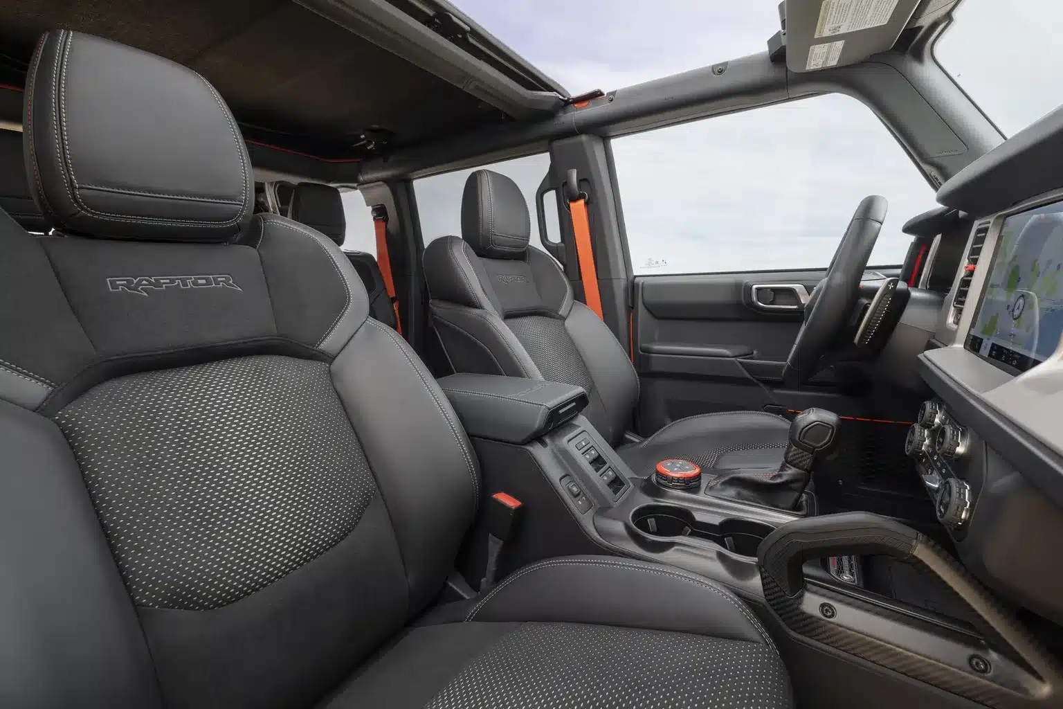 Interior Design: Comfort Meets Functionality