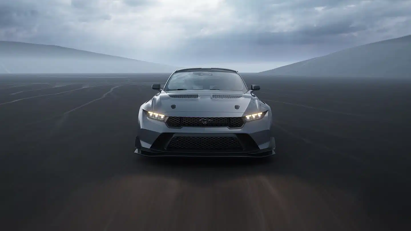 A Peek into the Evolution of Performance