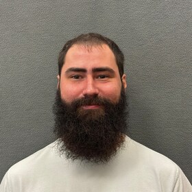 Staff member Alex Petkov from ID_187b610336ba