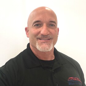Staff member Matt Hancock from ID_1926cbd85428