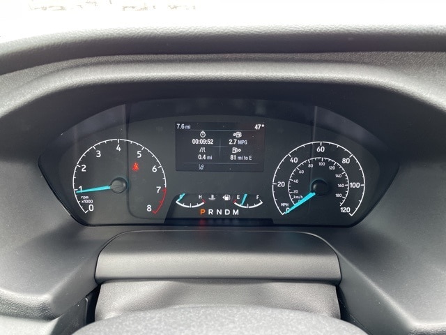 View 22