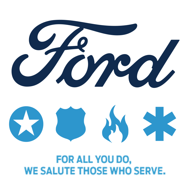 ford-first-responder-discount-portsmouth-ford-my-ford-dealer