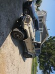 Jeep Wrangler JK