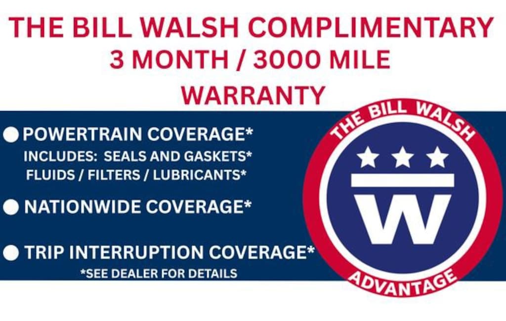 Used 2019 Cadillac XTS Luxury Sedan