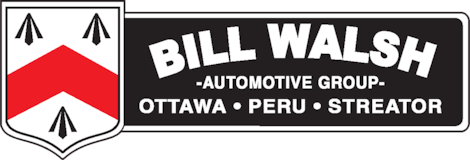 Bill Walsh Ottawa Il