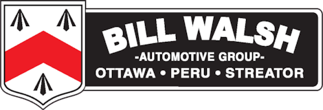 Bill Walsh Automotive Group