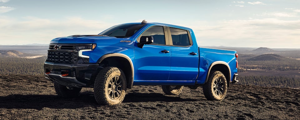 Understanding Funding Choices at Cars And Truck Dealers thumbnail