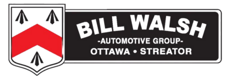 Bill Walsh Automotive Group