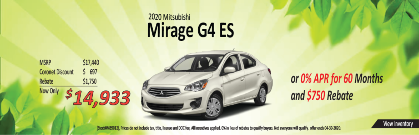 Bill Walsh Automotive Group New Kia, Volkswagen, Dodge, Jeep, Buick