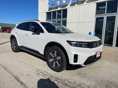 2025 Honda Prologue Touring SUV