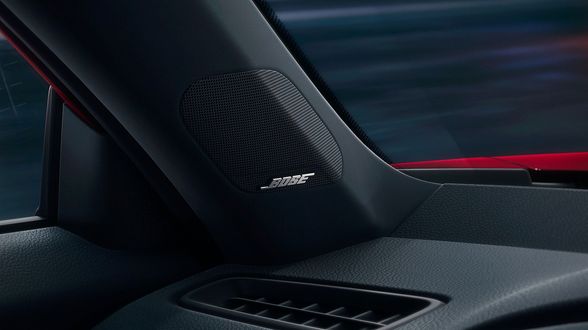 2024 Honda Civic Hatchback Apple CarPlay Compatibility