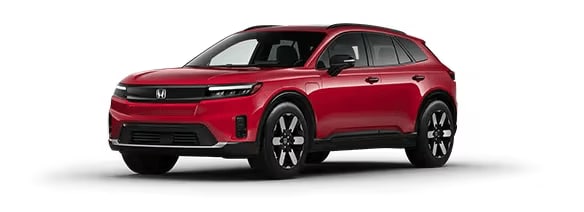 2024 Honda Prologue AWD EX