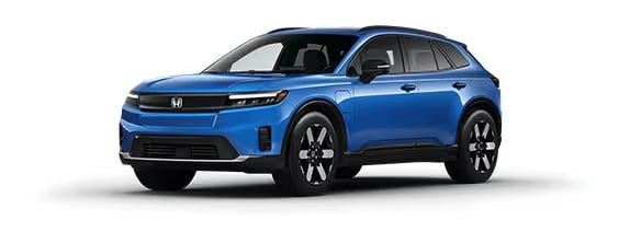 2024 Honda Prologue 2WD Touring