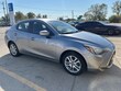 Scion iA
