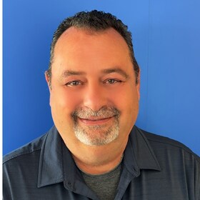 Staff member Chris Tsaliangos from ID_f602bfc4e9e0