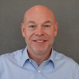 Staff member Jason Cavanaugh from ID_7555bcca5ad4